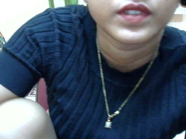 Live sex webcam photo for TINA-67 #276501441