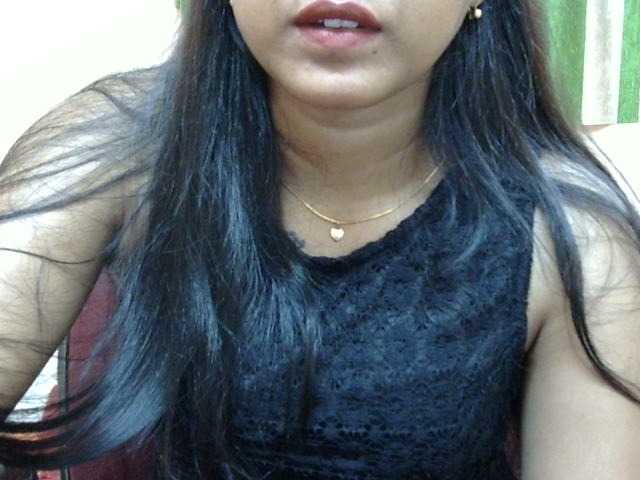 Live sex webcam photo for TINA-67 #276626828