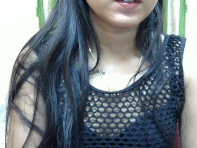 Live sex webcam photo for TINA-67 #276724290