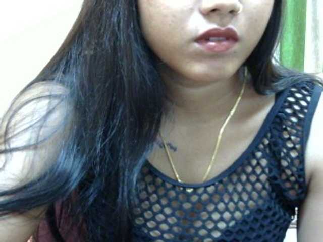 Live sex webcam photo for TINA-67 #276758886