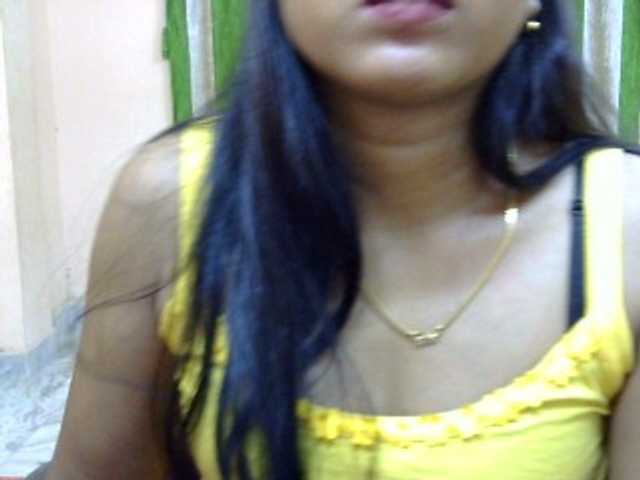 Live sex webcam photo for TINA-67 #276766515