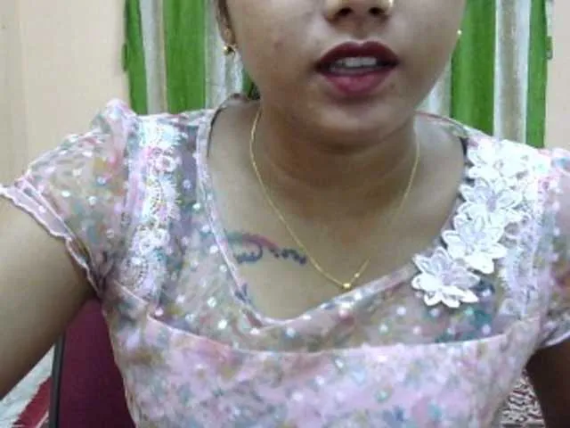 Live sex webcam photo for TINA-67 #276831085