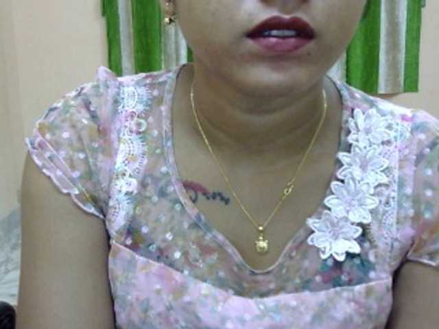 Live sex webcam photo for TINA-67 #276857732