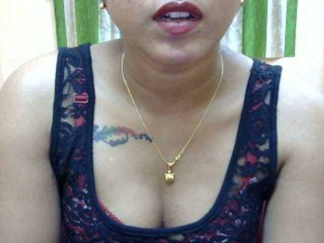 Live sex webcam photo for TINA-67 #276898524