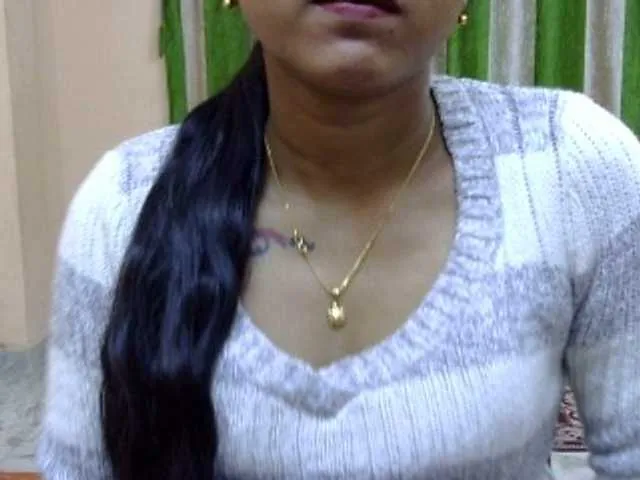 Live sex webcam photo for TINA-67 #276928084