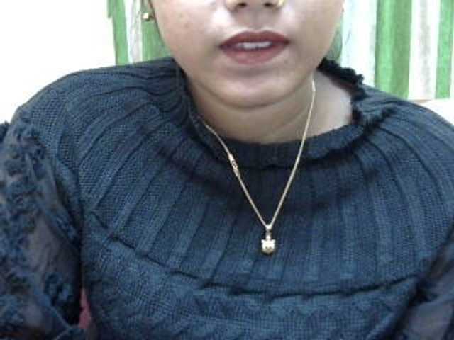 Live sex webcam photo for TINA-67 #276934707