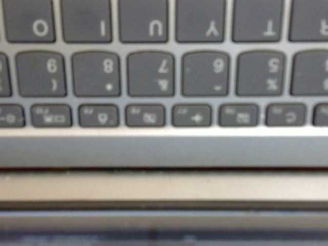 Live sex webcam photo for TINA-67 #276954362