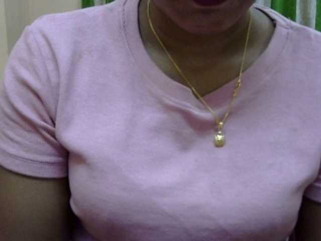 Live sex webcam photo for TINA-67 #276961248