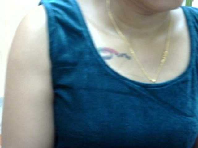 Live sex webcam photo for TINA-67 #277016565