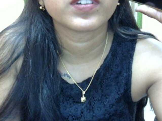 Live sex webcam photo for TINA-67 #277028915