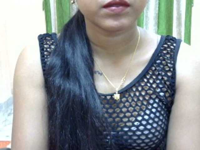 Live sex webcam photo for TINA-67 #277046188