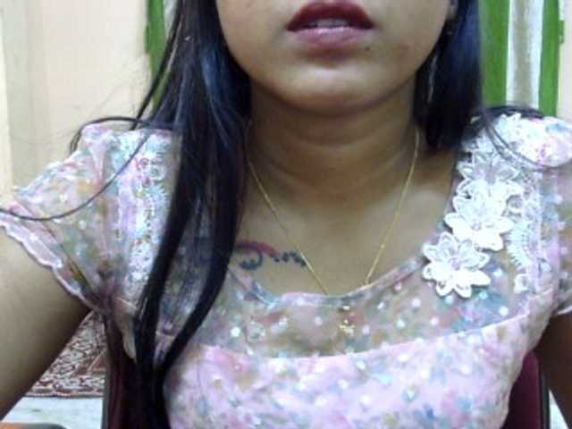 Live sex webcam photo for TINA-67 #277069924