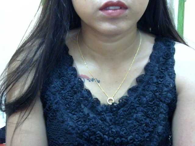 Live sex webcam photo for TINA-67 #277123970