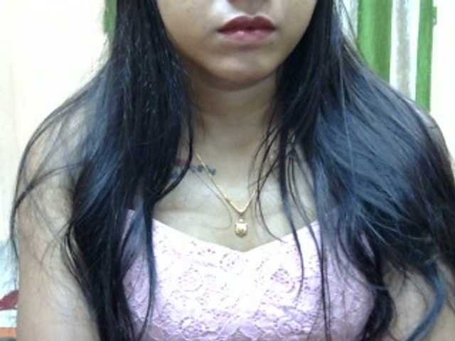 Live sex webcam photo for TINA-67 #277138269