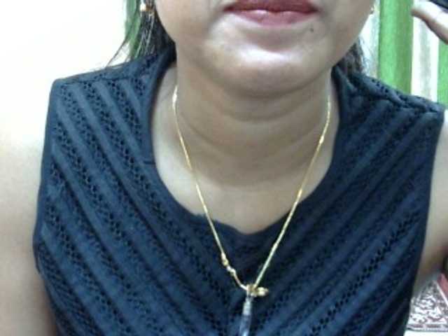 Live sex webcam photo for TINA-67 #277193938