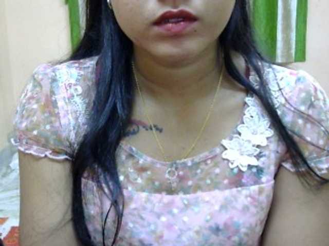 Live sex webcam photo for TINA-67 #277269278