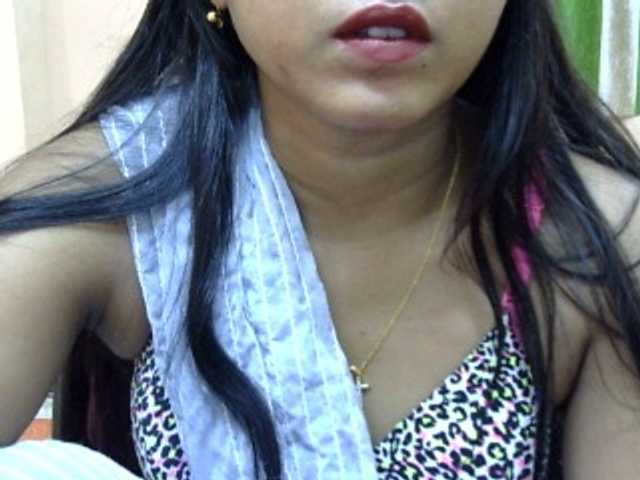 Live sex webcam photo for TINA-67 #277276416