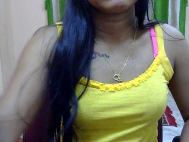 Live sex webcam photo for TINA-67 #277283839