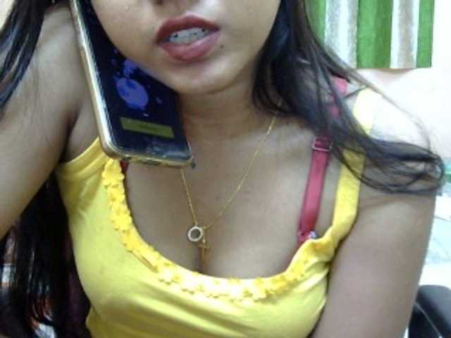 Live sex webcam photo for TINA-67 #277290741