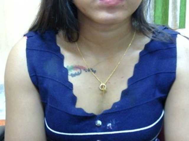 Live sex webcam photo for TINA-67 #277310386