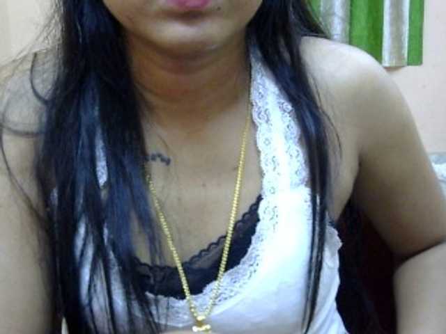 Live sex webcam photo for TINA-67 #277346518