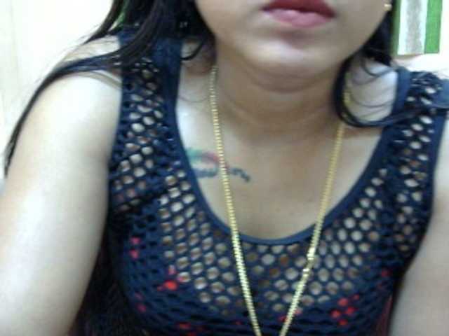 Live sex webcam photo for TINA-67 #277394217