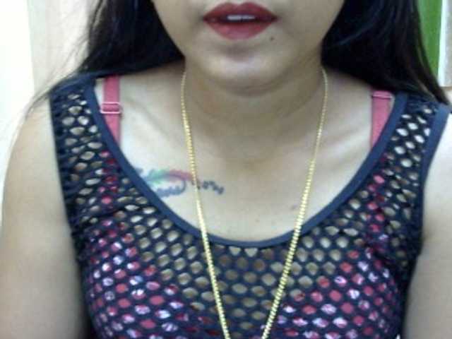 Live sex webcam photo for TINA-67 #277406819