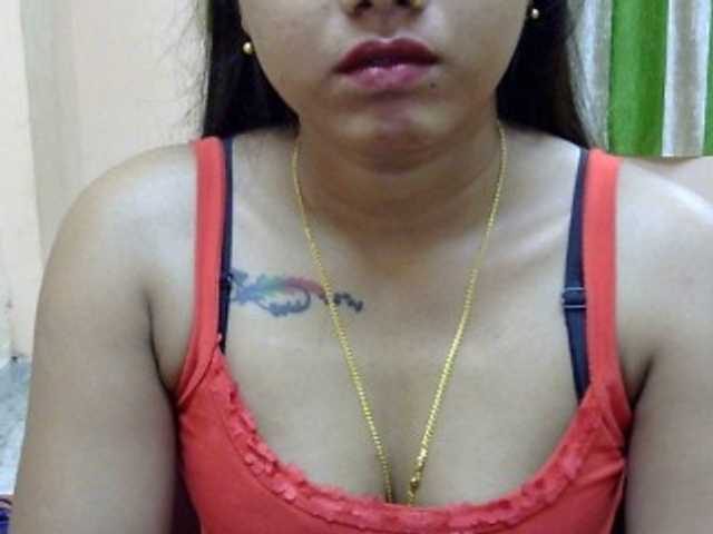 Live sex webcam photo for TINA-67 #277447677