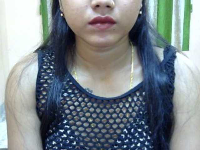 Live sex webcam photo for TINA-67 #277515503