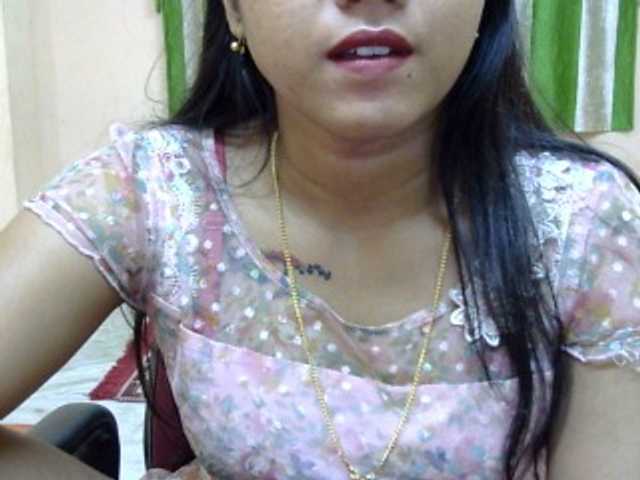 Live sex webcam photo for TINA-67 #277541266