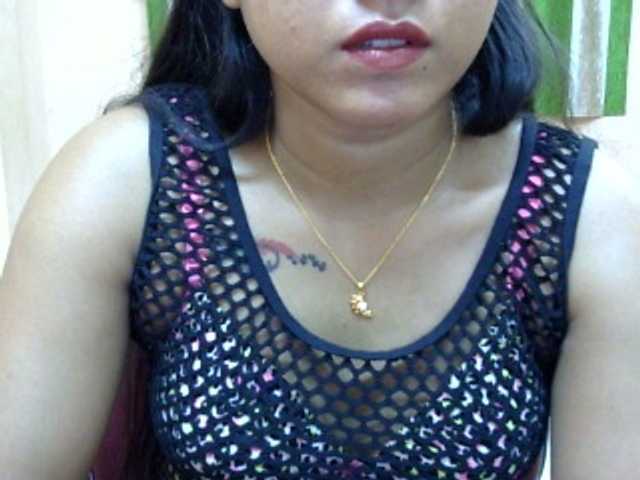 Live sex webcam photo for TINA-67 #277601317