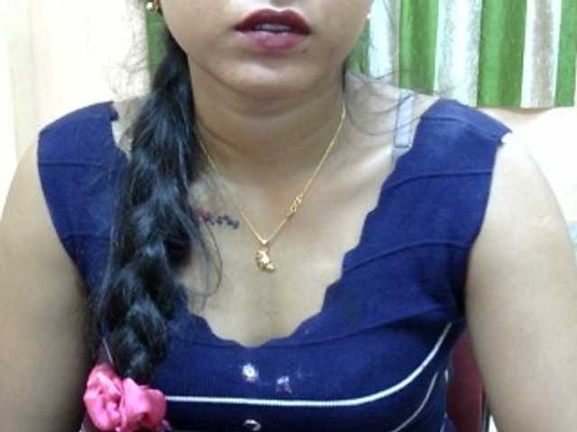 Live sex webcam photo for TINA-67 #277631094