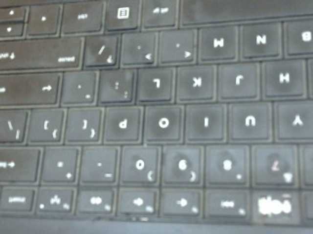 Live sex webcam photo for TINA-67 #277664404