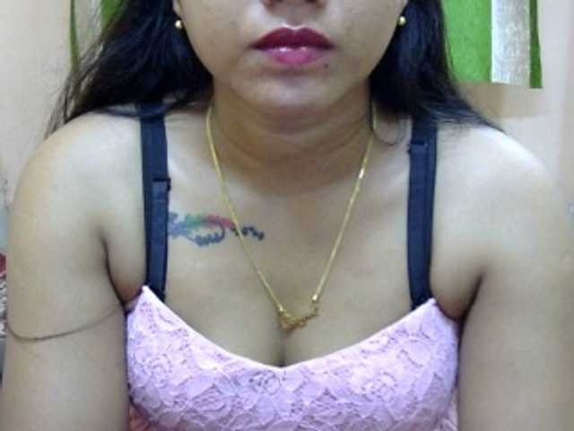 Live sex webcam photo for TINA-67 #277736164