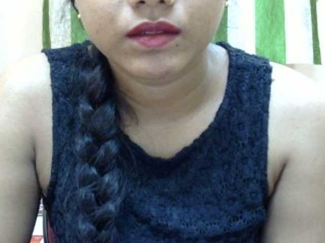 Live sex webcam photo for TINA-67 #277836425