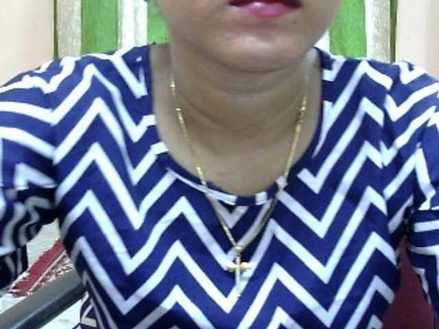 Live sex webcam photo for TINA-67 #278121710