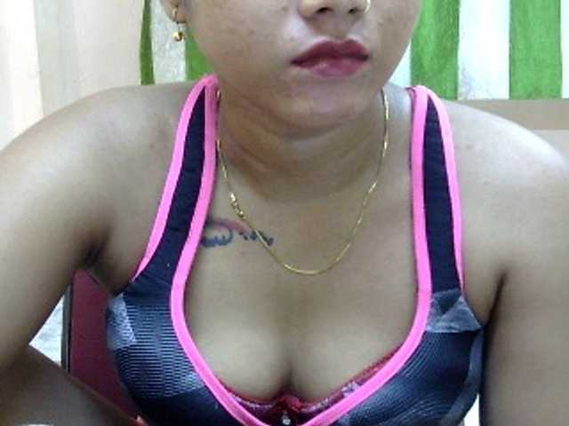 Live sex webcam photo for TINA-67 #278174111