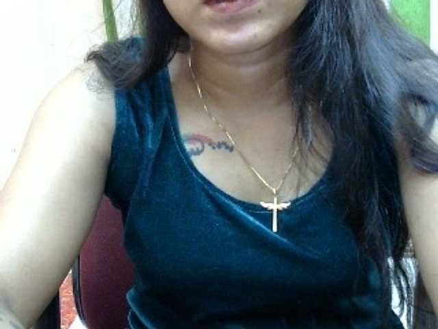 Live sex webcam photo for TINA-67 #278218959