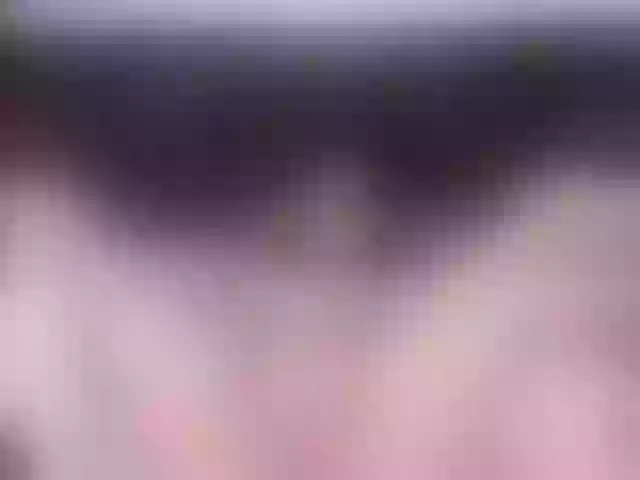 Live sex webcam photo for TINA-FIT #275458471