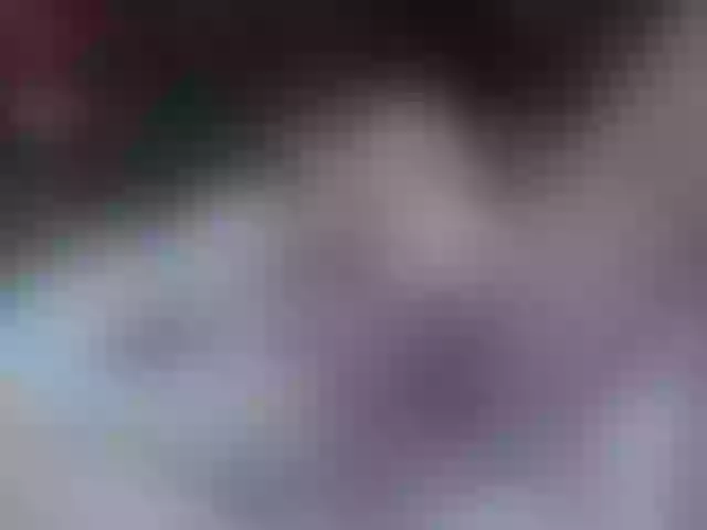 Live sex webcam photo for TINA-FIT #275461979