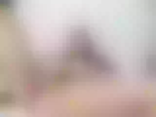 Live sex webcam photo for TINA-FIT #275486917