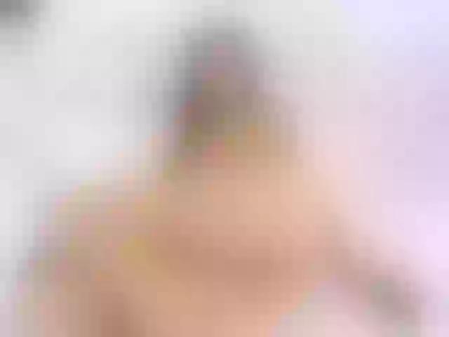 Live sex webcam photo for TINA-FIT #275497568