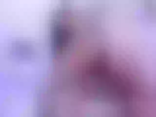 Live sex webcam photo for TINA-FIT #275514648