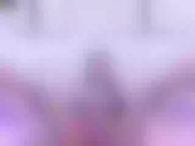 Live sex webcam photo for TINA-FIT #275550652