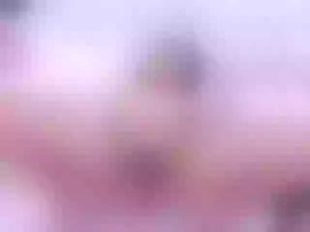 Live sex webcam photo for TINA-FIT #275559085