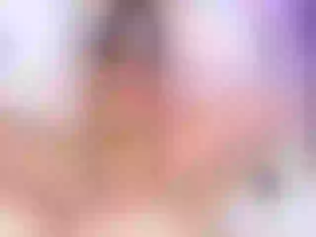 Live sex webcam photo for TINA-FIT #275560632