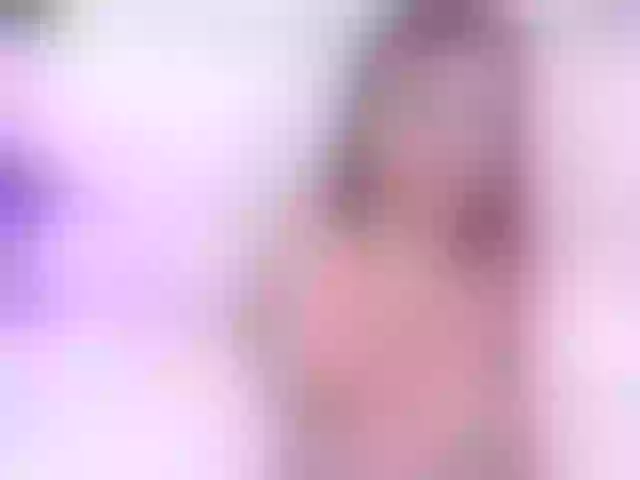 Live sex webcam photo for TINA-FIT #275596317