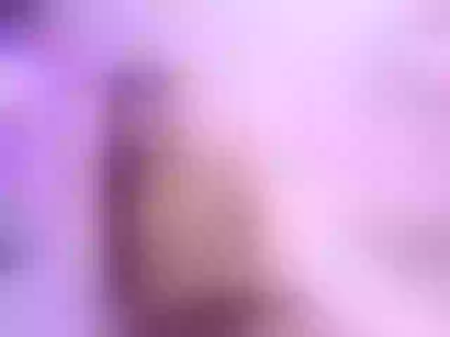 Live sex webcam photo for TINA-FIT #275604244