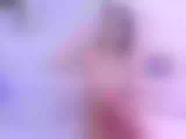 Live sex webcam photo for TINA-FIT #275612157