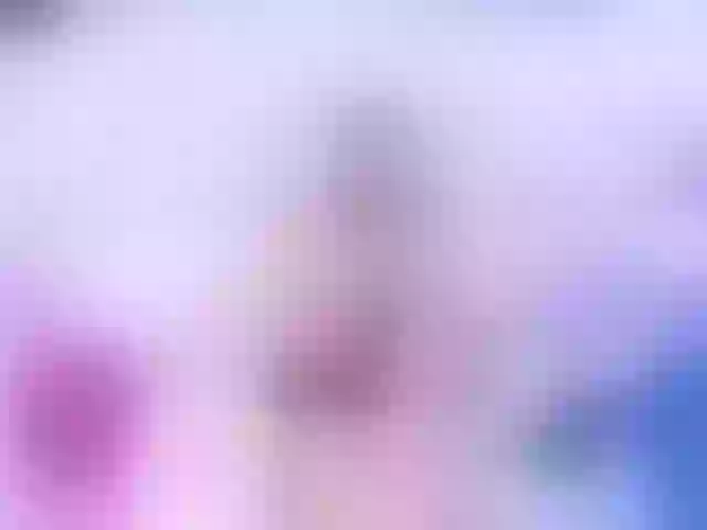 Live sex webcam photo for TINA-FIT #275638102